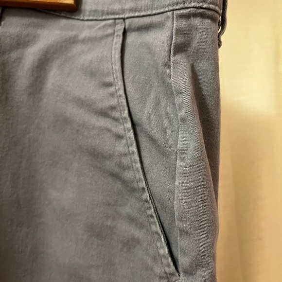 ⚫️ BOGO Jachs men’s short size 34 - Picture 4 of 8